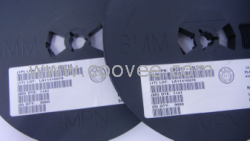 科點(diǎn)電子供應(yīng)A8920SLRTR