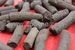 武漢煤質柱狀活性炭批發【中國奧運必勝】