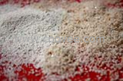 福州石英砂濾料品質(zhì)【傳遞奧運】