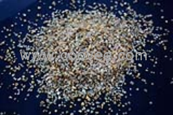 沈陽海砂濾料報價【科技奧運】