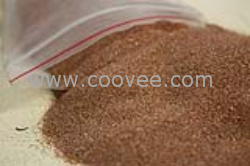 長春-金剛砂濾料-應用行業