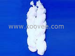 鄭州-纖維束填料-高標準凈水材料