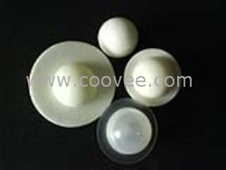 唐山液面覆蓋球-供應價格