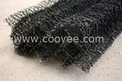 青島立體網狀填料-價格