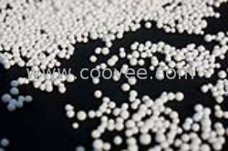 煙臺活性氧化鋁-水處理藥劑