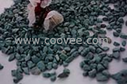 大連沸石濾料-應(yīng)用行業(yè)