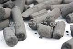 上海煤質柱狀活性炭【奧運專場】