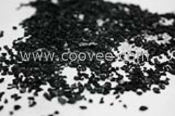 大連果殼活性炭生產廠家