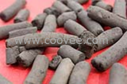 北京煤質柱狀活性炭價錢新