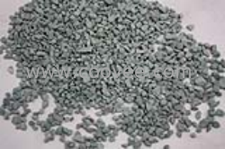 西寧沸石濾料新報(bào)價(jià)