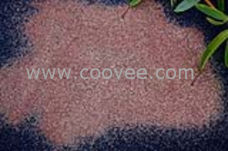 蘭州金剛砂磨料產品質量