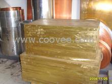 日標C3604、C2680黃銅板新價格