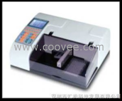 深證匯松PW-812自動酶標洗板機