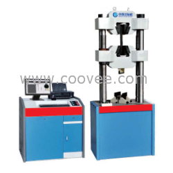 30噸液壓試驗(yàn)機(jī)新資料