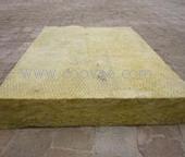 不然巖棉保溫板容重/防火隔離帶巖棉板價(jià)格