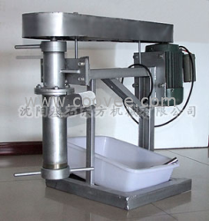 萬里飄香/*烤冷面機~·一嘗！萬里烤