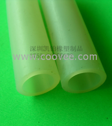 硅膠管找凱鉑橡塑，質(zhì)優(yōu)價(jià)廉，出貨迅速