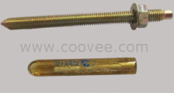 江蘇化學螺栓、鎮江化學錨栓