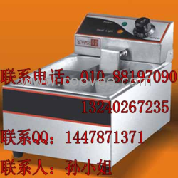 關東煮機★九格關東煮機★北京關東煮機