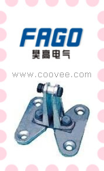 廠家批發(fā)MWL-103母線夾具