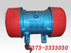 特昌小型YZS3-2振動電機