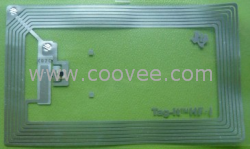 Dry inlay(86*54mm)