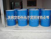 UNIWAY 68防顫動(dòng)型導(dǎo)軌專用油