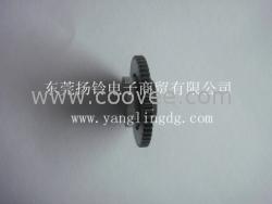 NXT齒輪PM03842 PM26891