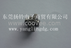 AA76203皮帶傳動齒H4569A