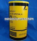 ISOFLEX LDS18 SPECIA