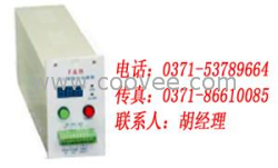 百特工控，SFY1110，工業穩壓電源箱