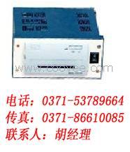 福州百特，PRN5000，盤裝微型打印機