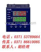 福州百特，PHAB500，PH電極控制儀