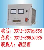 昌暉，直流穩(wěn)壓電源箱