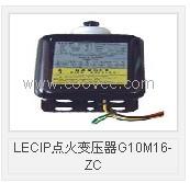 原装LECIP点火变压器G7023-ZC