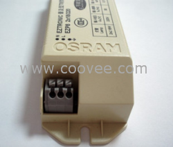 osram(歐司朗)T8鎮(zhèn)流器EZP8