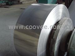 供應(yīng)inconel600 / 601