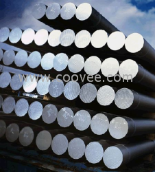 Inconel 718