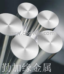 Inconel 601