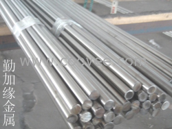 Inconel X-750