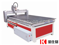 供應(yīng)雕刻機(jī)
