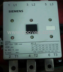 西門子3TF56