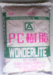 食品级PC 台湾奇美 PC-110