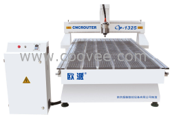 歐派1325B木工雕刻機(jī) 誠招各級代理商