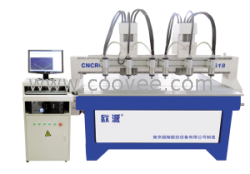 欧派1618D木工雕刻机 诚招各级代理商