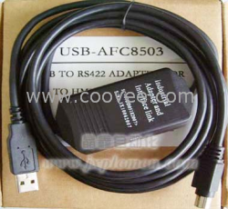 USB-AFC8503松下编程电缆