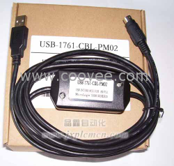 USB-1761-CBL-PM02 AB