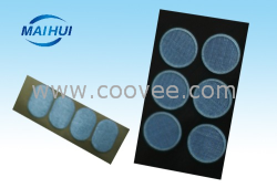 廣東廣州防塵網