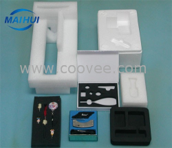 廣東省 防塵護(hù)套，珍珠棉盒，成型珍珠棉，