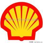 重慶供應殼牌威達利M軸承循環(huán)油